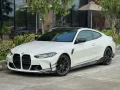 HOT!!! 2021 BMW M4 Competition for sale at affordable price!-2