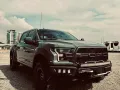 HOT??! 2021 Ford Raptor F-150 4x4 for sake at affordable price! -1