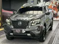 HOT!!! 2022 Nissan Navara VL 4x2 Top of the line for sale at affordable price! -0
