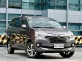 2018 Toyota Avanza G 1.5 Gas Low Mileage 41K Only‼️🔥 09121061462 MABY LATIDO☎️📩📲-1