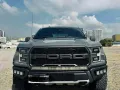 HOT??! 2021 Ford Raptor F-150 4x4 for sake at affordable price! -0