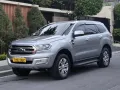 HOT!!! 2017 Ford Everest Trend for sale at affordable price! -2