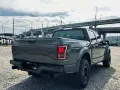 HOT??! 2021 Ford Raptor F-150 4x4 for sake at affordable price! -4