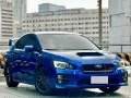 🔥 2017 Subaru WRX STi m/t 📲 𝗕𝗲𝗹𝗹𝗮 𝟬𝟵𝟵𝟱 𝟴𝟰𝟮 𝟵𝟲𝟰𝟮 (𝗩𝗶𝗯𝗲𝗿 𝗥𝗲𝗮𝗱𝘆)-2