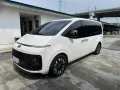 HOT!!! 2023 Hyundai Staria Premium 4wd for sale at affordable price! -2