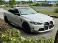 HOT!!! 2021 BMW M4 Competition for sale at affordable price!-1