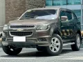 2015 Chevrolet Trailblazer 4x2 2.5 LTX Dsl MT🔥 𝑱𝑬𝑺𝑺𝑬𝑵 𝑴𝑬𝑵𝑫𝑶𝒁𝑨 🙋‍♂️☎️ 09279850198-0