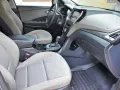 2018 Hyundai Santa Fe 4x2 Automatic Transmission 698t Negotiable Batangas Area-10