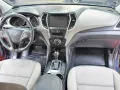 2018 Hyundai Santa Fe 4x2 Automatic Transmission 698t Negotiable Batangas Area-16