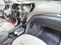 2018 Hyundai Santa Fe 4x2 Automatic Transmission 698t Negotiable Batangas Area-3