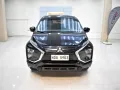 2019 Mitsubishi Xpander GLX 4x2 M/T 638t Negotiable Batangas Area -2