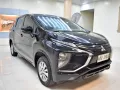 2019 Mitsubishi Xpander GLX 4x2 M/T 638t Negotiable Batangas Area -3