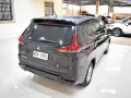 2019 Mitsubishi Xpander GLX 4x2 M/T 638t Negotiable Batangas Area -6