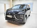 2019 Mitsubishi Xpander GLX 4x2 M/T 638t Negotiable Batangas Area -9
