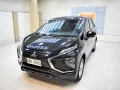 2019 Mitsubishi Xpander GLX 4x2 M/T 638t Negotiable Batangas Area -10