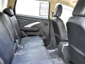 2019 Mitsubishi Xpander GLX 4x2 M/T 638t Negotiable Batangas Area -13