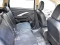 2019 Mitsubishi Xpander GLX 4x2 M/T 638t Negotiable Batangas Area -14