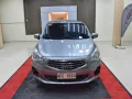 2021 Mitsubishi Mirage G4 Sedan AT 428t Negotiable Batangas Area-1