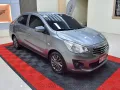 2021 Mitsubishi Mirage G4 Sedan AT 428t Negotiable Batangas Area-2
