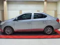 2021 Mitsubishi Mirage G4 Sedan AT 428t Negotiable Batangas Area-4