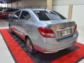 2021 Mitsubishi Mirage G4 Sedan AT 428t Negotiable Batangas Area-5