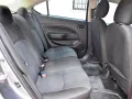 2021 Mitsubishi Mirage G4 Sedan AT 428t Negotiable Batangas Area-9