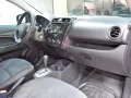 2021 Mitsubishi Mirage G4 Sedan AT 428t Negotiable Batangas Area-10