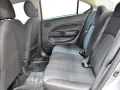 2021 Mitsubishi Mirage G4 Sedan AT 428t Negotiable Batangas Area-13