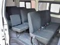 2021 TOYOTA HIACE COMMUTER 3.0 M/T 988t Negotiable Batangas Area -9