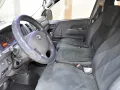2021 TOYOTA HIACE COMMUTER 3.0 M/T 988t Negotiable Batangas Area -11