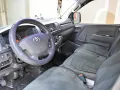 2021 TOYOTA HIACE COMMUTER 3.0 M/T 988t Negotiable Batangas Area -12