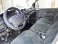 2021 TOYOTA HIACE COMMUTER 3.0 M/T 988t Negotiable Batangas Area -13