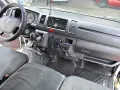 2021 TOYOTA HIACE COMMUTER 3.0 M/T 988t Negotiable Batangas Area -15