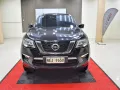 2020 Nissan Terra VL 4x2 Automatic Transmission 1.048m Negotiable Batangas Area-2