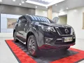 2020 Nissan Terra VL 4x2 Automatic Transmission 1.048m Negotiable Batangas Area-3