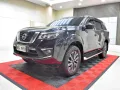 2020 Nissan Terra VL 4x2 Automatic Transmission 1.048m Negotiable Batangas Area-5