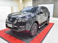 2020 Nissan Terra VL 4x2 Automatic Transmission 1.048m Negotiable Batangas Area-0