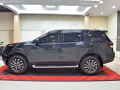 2020 Nissan Terra VL 4x2 Automatic Transmission 1.048m Negotiable Batangas Area-6