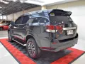 2020 Nissan Terra VL 4x2 Automatic Transmission 1.048m Negotiable Batangas Area-7