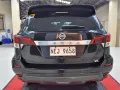 2020 Nissan Terra VL 4x2 Automatic Transmission 1.048m Negotiable Batangas Area-8