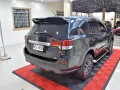 2020 Nissan Terra VL 4x2 Automatic Transmission 1.048m Negotiable Batangas Area-9