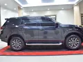 2020 Nissan Terra VL 4x2 Automatic Transmission 1.048m Negotiable Batangas Area-10