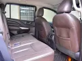 2020 Nissan Terra VL 4x2 Automatic Transmission 1.048m Negotiable Batangas Area-11