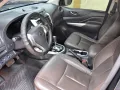 2020 Nissan Terra VL 4x2 Automatic Transmission 1.048m Negotiable Batangas Area-14