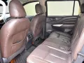 2020 Nissan Terra VL 4x2 Automatic Transmission 1.048m Negotiable Batangas Area-15