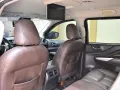 2020 Nissan Terra VL 4x2 Automatic Transmission 1.048m Negotiable Batangas Area-16