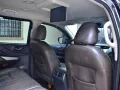 2020 Nissan Terra VL 4x2 Automatic Transmission 1.048m Negotiable Batangas Area-18