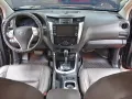 2020 Nissan Terra VL 4x2 Automatic Transmission 1.048m Negotiable Batangas Area-1