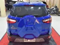 2020 Ford EcoSport Titanium AT 488t Negotiable Batangas Area-7
