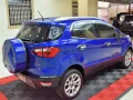 2020 Ford EcoSport Titanium AT 488t Negotiable Batangas Area-8
